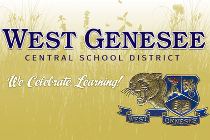 West Genesee Schools